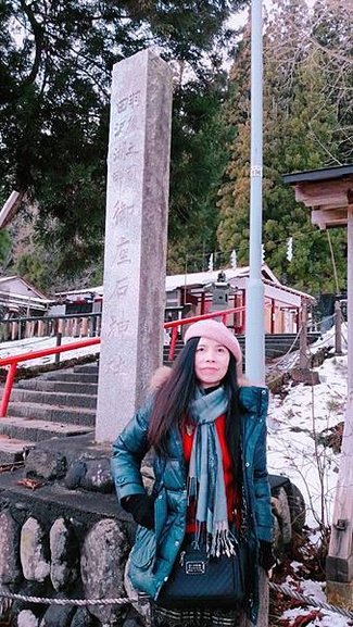 秋田田澤湖108.3.15-25.jpg