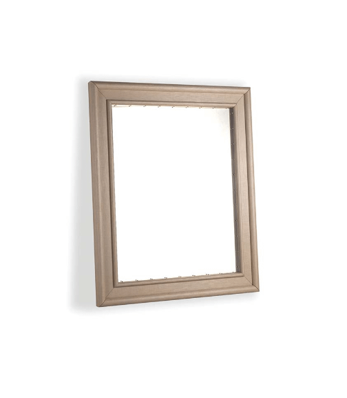 ballavista collection Yo mirror_1