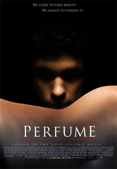 Perfume-The-Story-of-a-Murderer-003.jpg