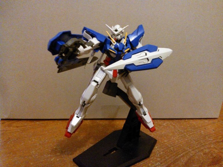 WP_001119.jpg