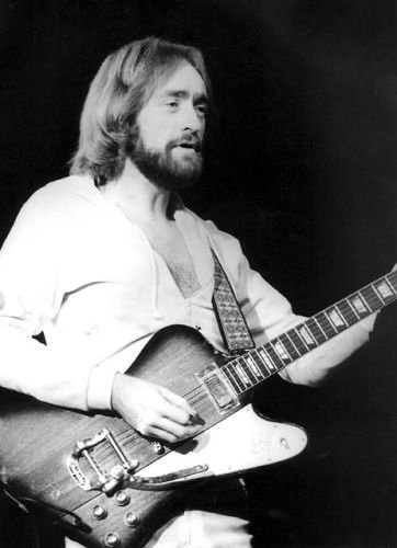 DAVE MASON foto.jpg