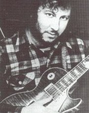 Peter Green 彼得·格林3.jpg