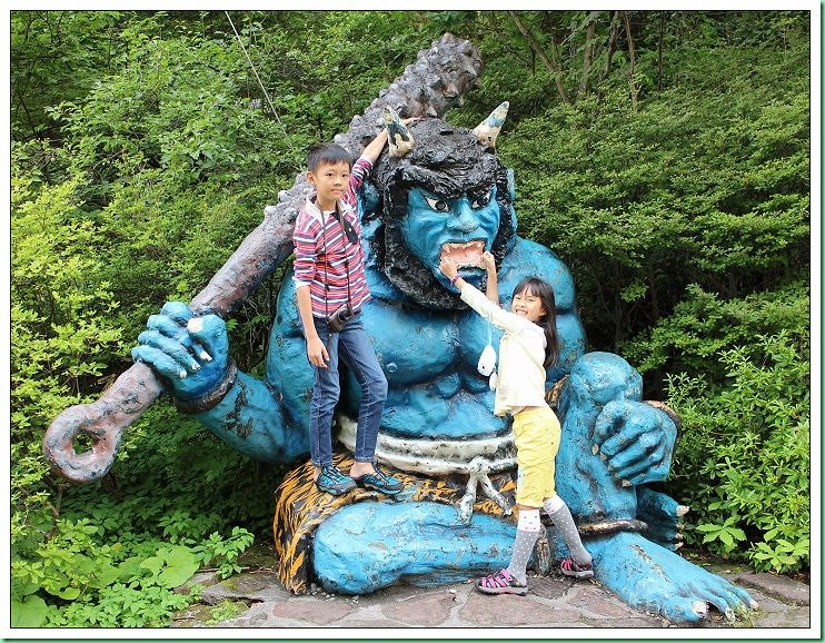 20140721_004 登別地獄谷 005s