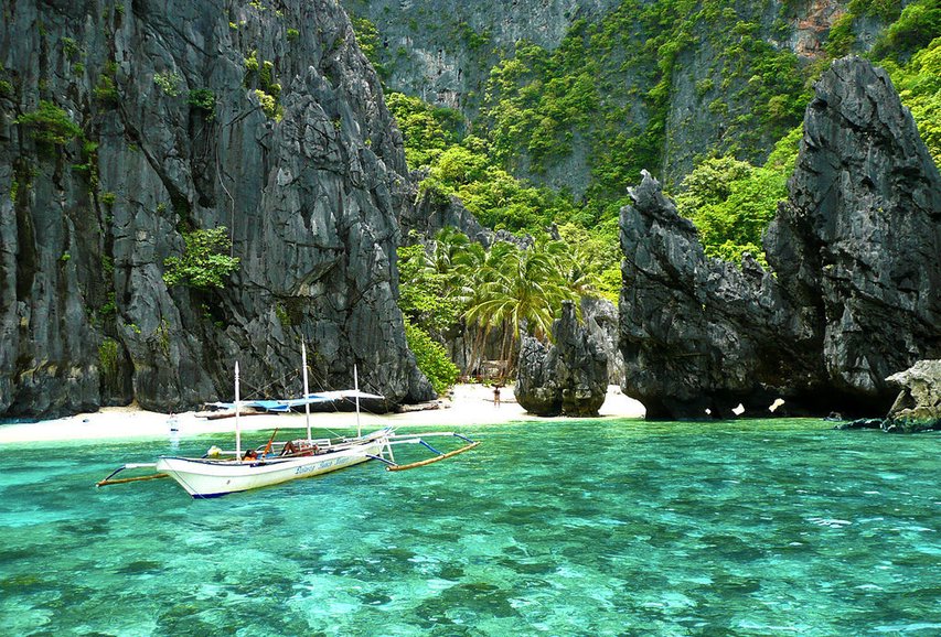 elnido2.jpg