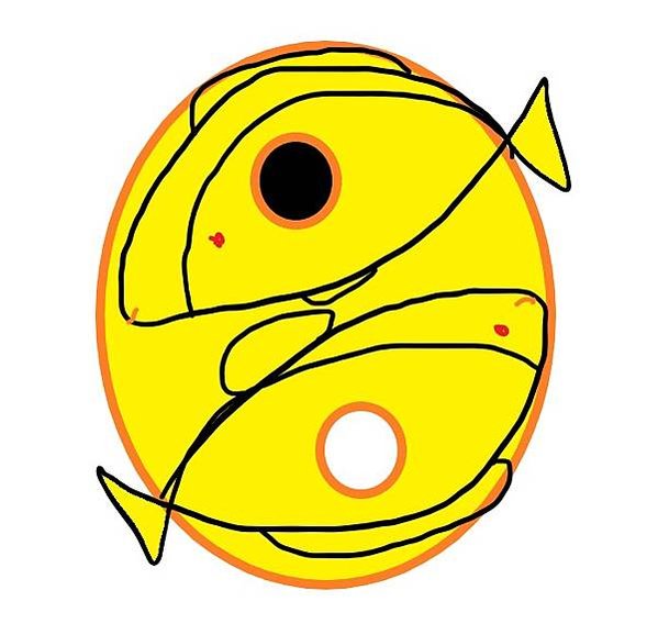 雙魚