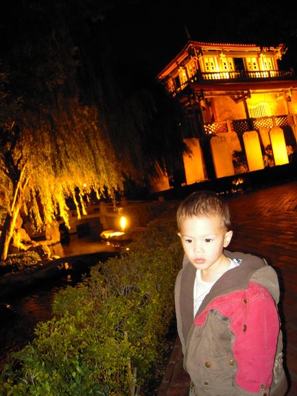 DSCN0401.JPG