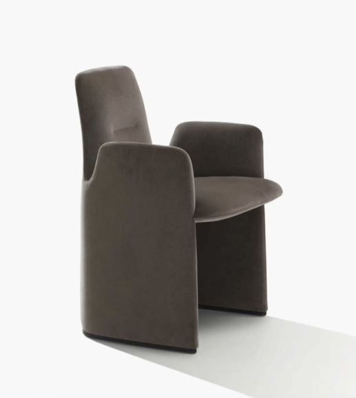 poliform Guest chair_10