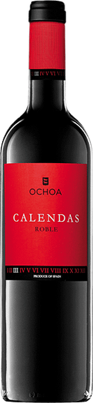 Roble sin fondo