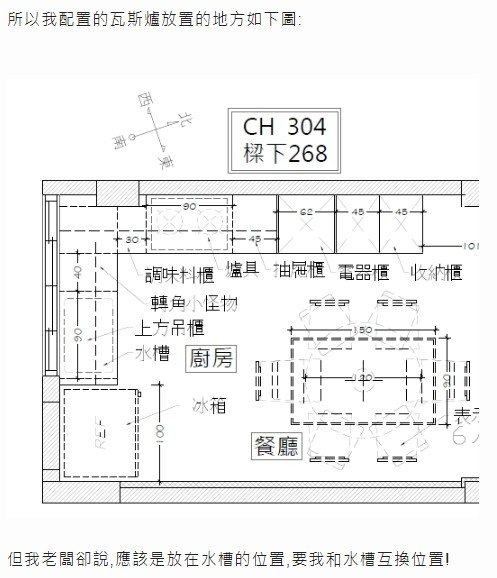 灶君/半坡文化/大約在六七千年前的原始村落-西安半坡遺址就座