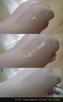 Skincare #寶拉珍選10%B3毛孔調理美白精萃