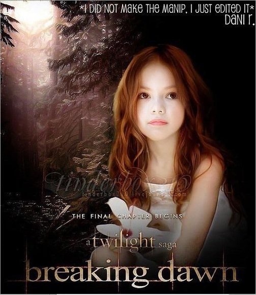 Renesmee-renesmee-carlie-cullen-18333506-524-602