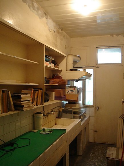 DSC01624.JPG