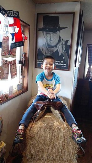 2015-05-02 13.46.08.jpg