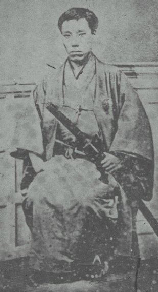 takasugi.jpg
