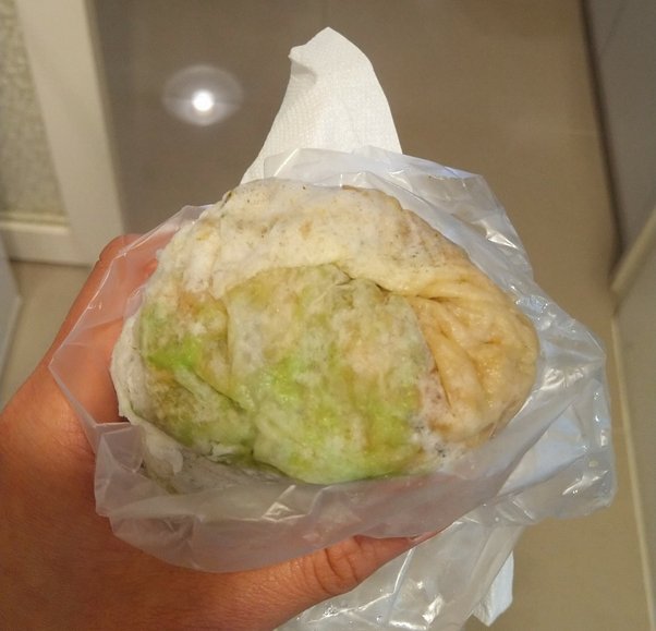 20230514_05阿瑛潤餅06.JPG