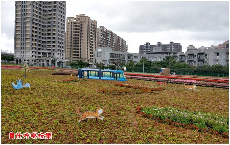 幾米童話輕軌列車 19.jpg