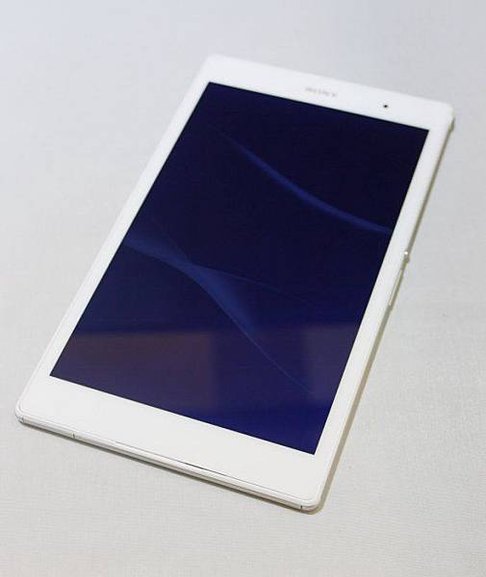 (1)收購SONY Z3 Tablet Compact 手機+平板.jpg