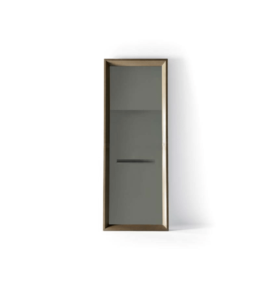 ballavista collection Rigoletto mirror_2