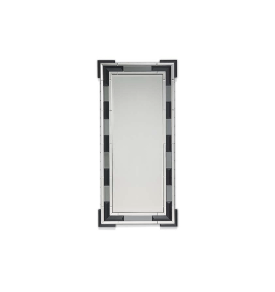 ballavista collection Pascal mirror_1