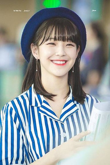 jiheon.jpg