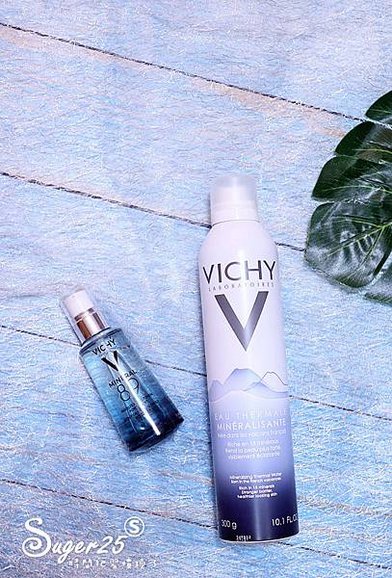 薇姿VICHY M89火山能量微精華火山礦物溫泉水1.jpg