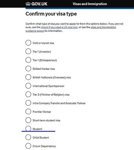 UK1-2 選visa 種類.jpg