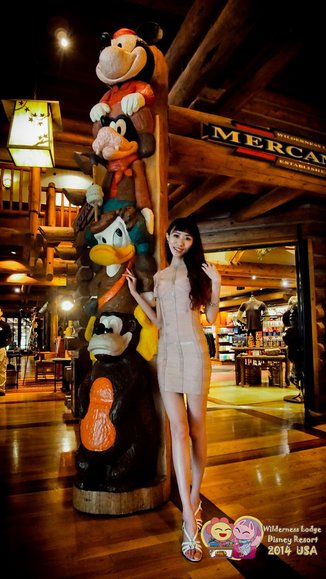 4. Disney&apos;s Wilderness Lodge 6-214_副本.jpg