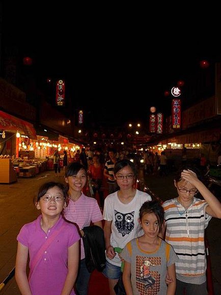P1130771.jpg