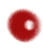 thumb_9fa001bd6b4181e9c8f4d49184f55f1e.gif