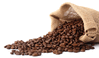 Coffee-beans.png