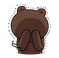 下一張(熱鍵:c)