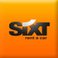 「sixt」的圖片搜尋結果