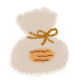 25.gif