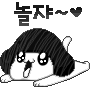 myavatar170025111.gif