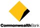 commonwealth-bank-of-australia-logo (1)