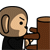 4bf0ab38c99e1.gif