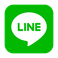 1506071604-3769209980.png