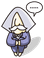 mou_no_word