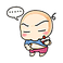 3062300_key.png