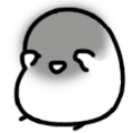 揉眼.gif