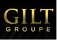 Gilt Groupe