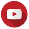 f2ea1ded4d037633f687ee389a571086-logotipo-de-youtube-icono-by-vexels.png