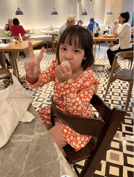 【印度新德里5天4夜小旅行】新德里住宿｜Andaz Delh