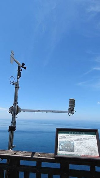 龜山島之旅, 龜山島