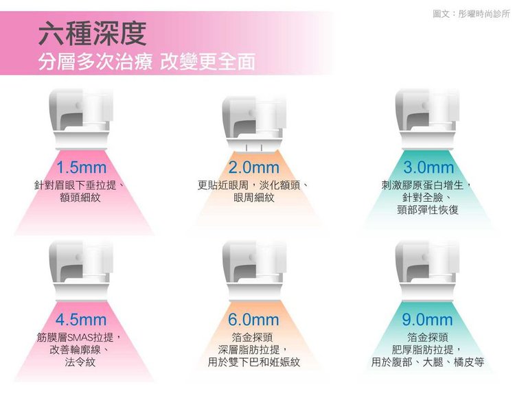 雄舒顏萃按摩高雄舒顏萃價格舒顏萃失敗舒顏萃副作用舒顏萃ptt舒顏萃高雄法令紋舒顏萃洢蓮絲舒顏萃法令紋舒顏萃一瓶幾cc舒顏萃效果高雄聚左旋乳酸價格聚左旋乳酸按摩聚左旋乳酸副作用3d高雄聚左旋乳酸失敗聚左旋乳酸ptt3d聚左旋乳酸ptt3d聚左旋乳酸推薦3d聚左旋乳酸術後聚左旋乳酸淚溝高雄彤曜時尚診所沈育如