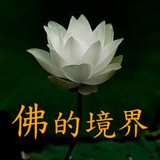 1和0的思考：人生的三种境界