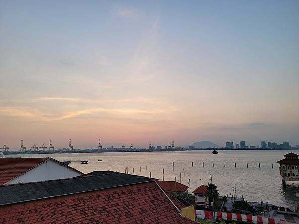 日出1