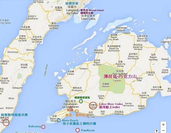 薄荷島景點map.jpg