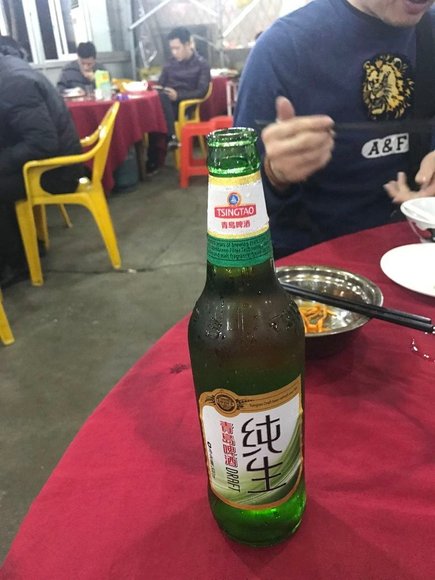 晚餐-友口福特色餐-桑拿雞 (31).jpg