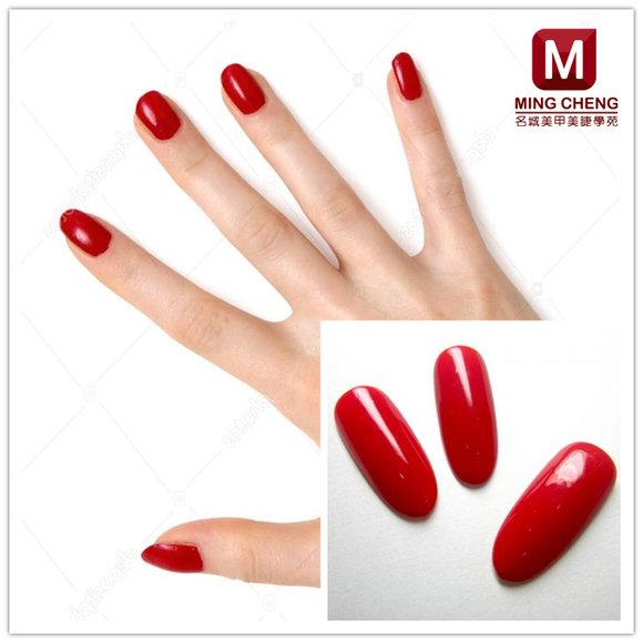 depositphotos_1634775-stock-photo-woman-hand-with-red-nails_副本.jpg